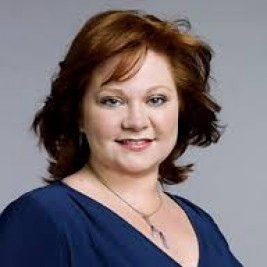 Kathy Brier
